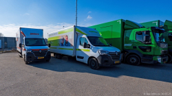 20250216-Beurskens-Allround-Cargo-00415